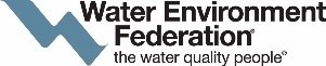 Water Environment Federation.jpg